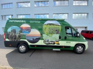 WhatsApp Bild 2024 07 24 um 16.02.26 0d7b1a79